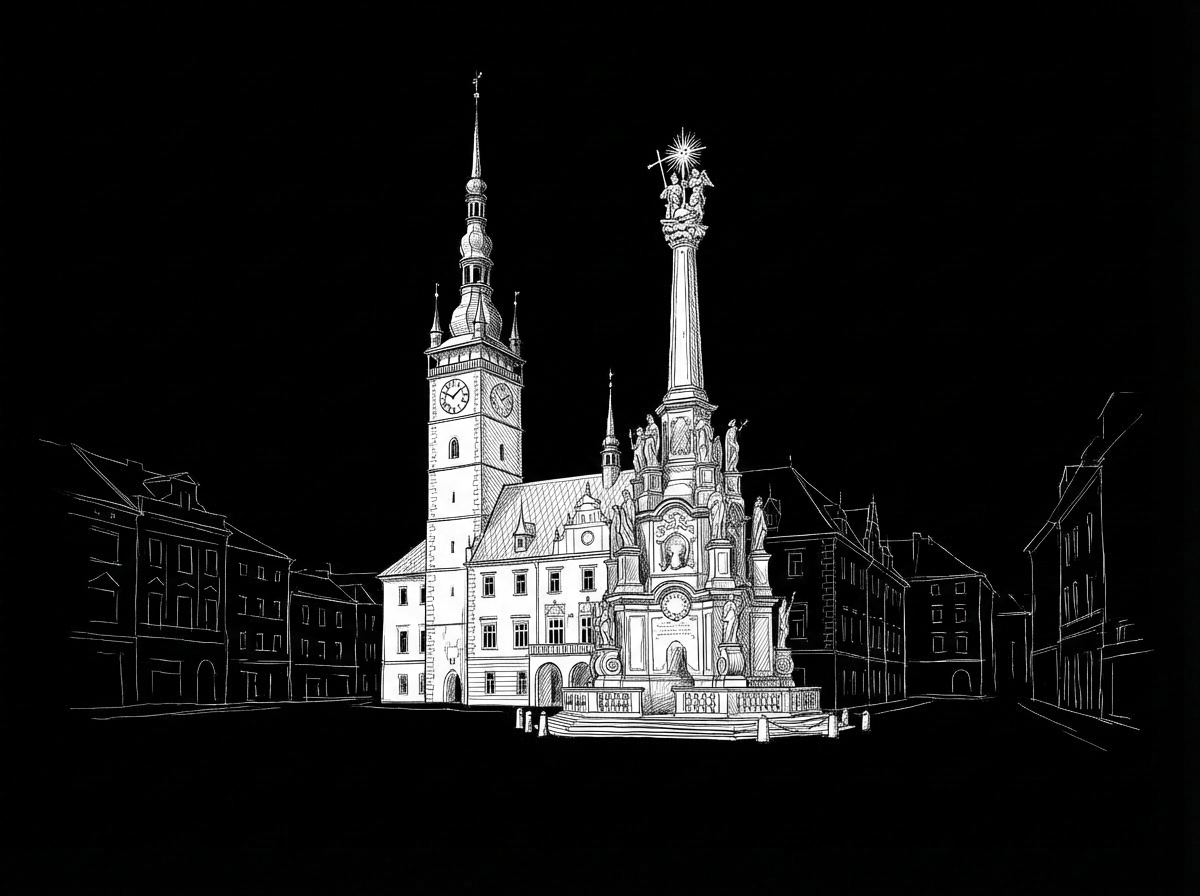 Olomouc